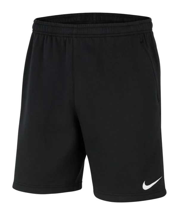 Park 20 Fleece Short