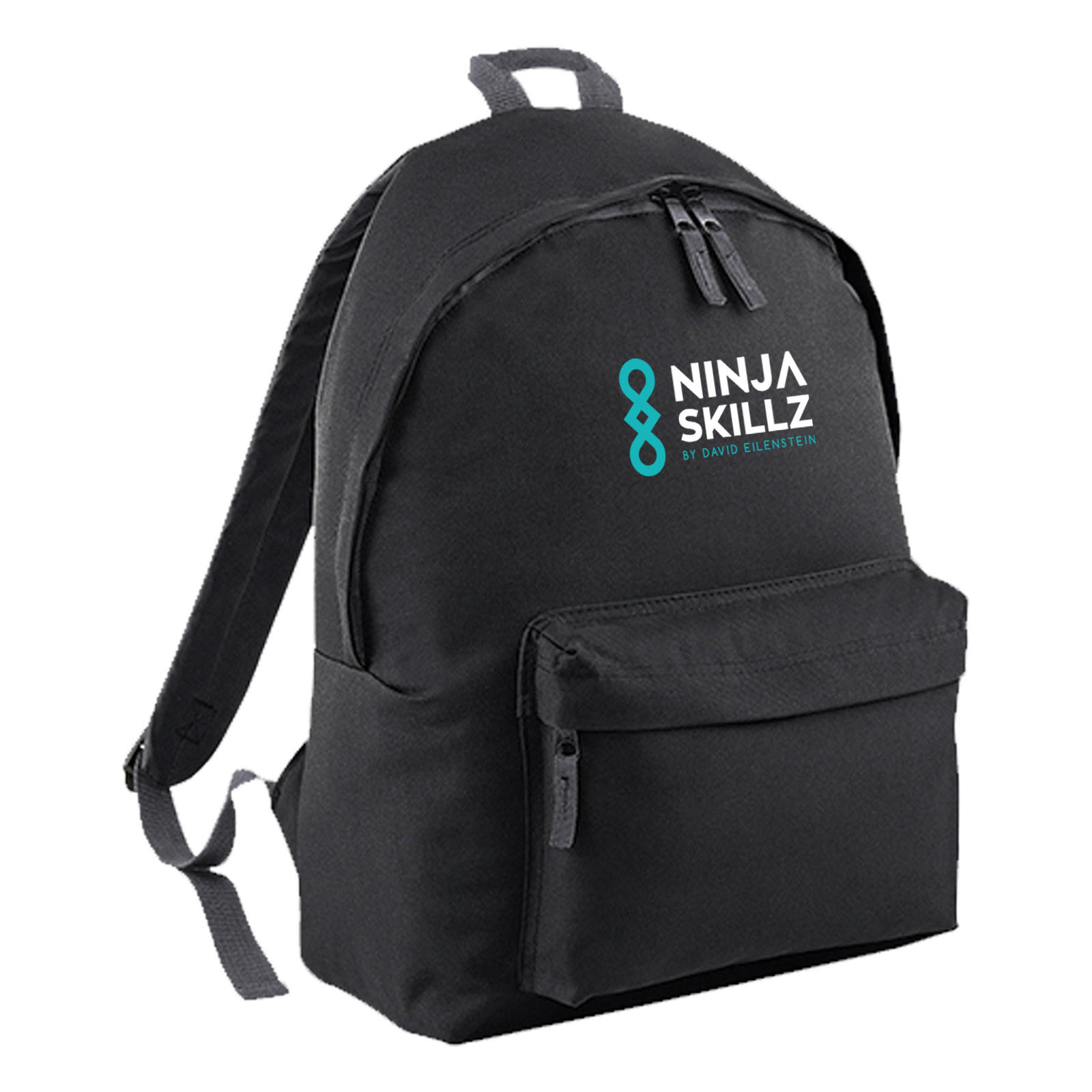 NINJA SKILLZ Backpack
