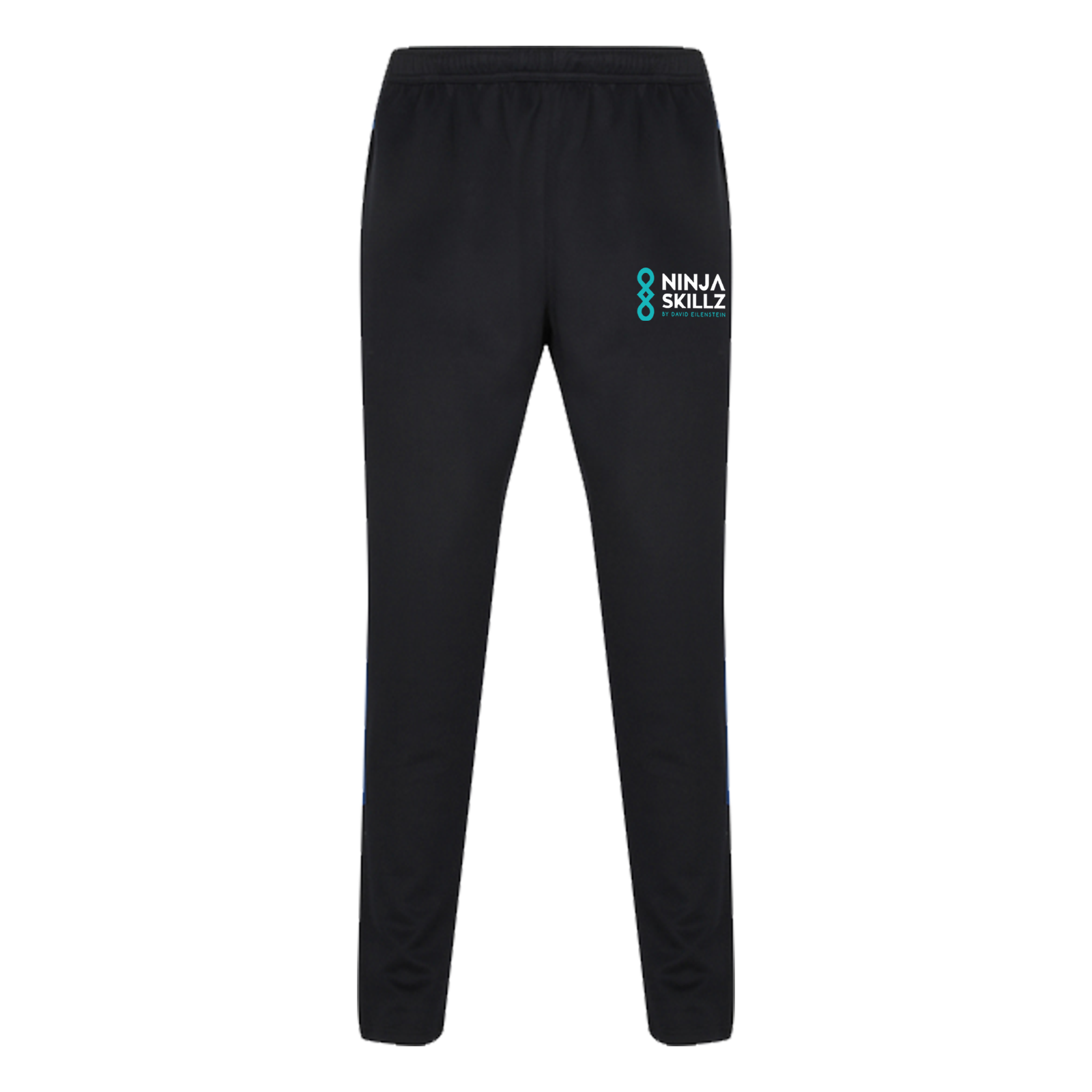 NINJA SKILLZ Trainingshose
