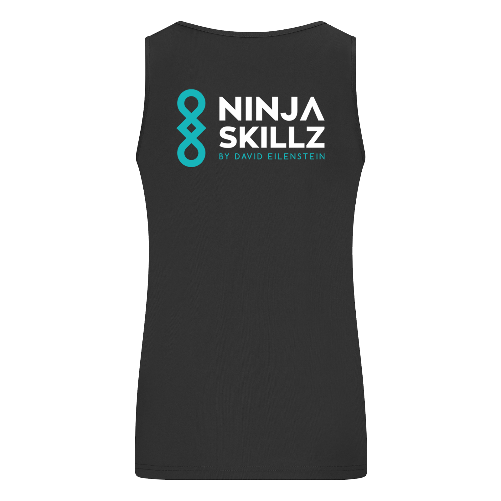 NINJA SKILLZ Top Damen