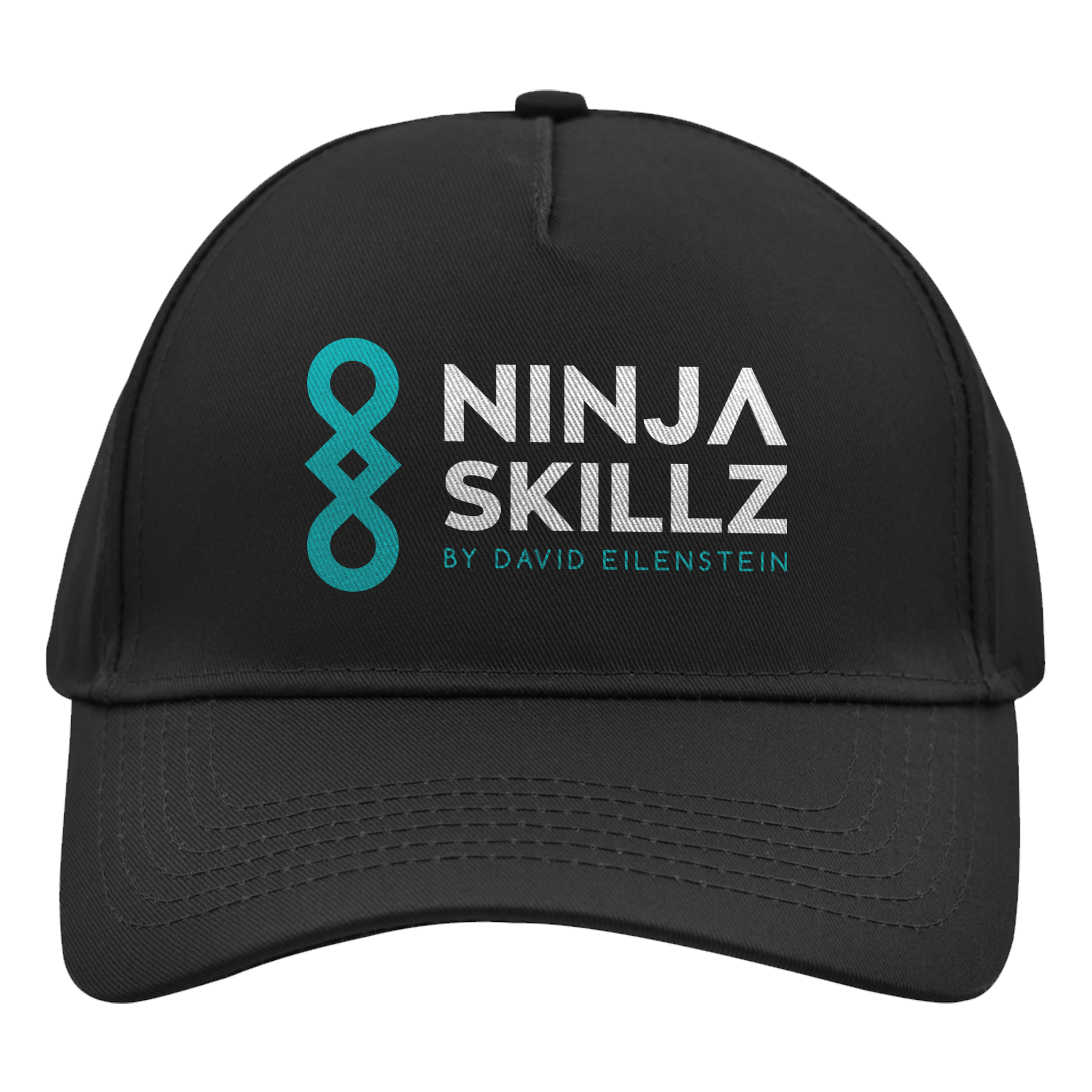 NINJA SKILLZ Basecap