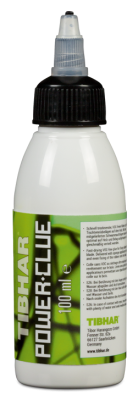 Kleber PowerClue
