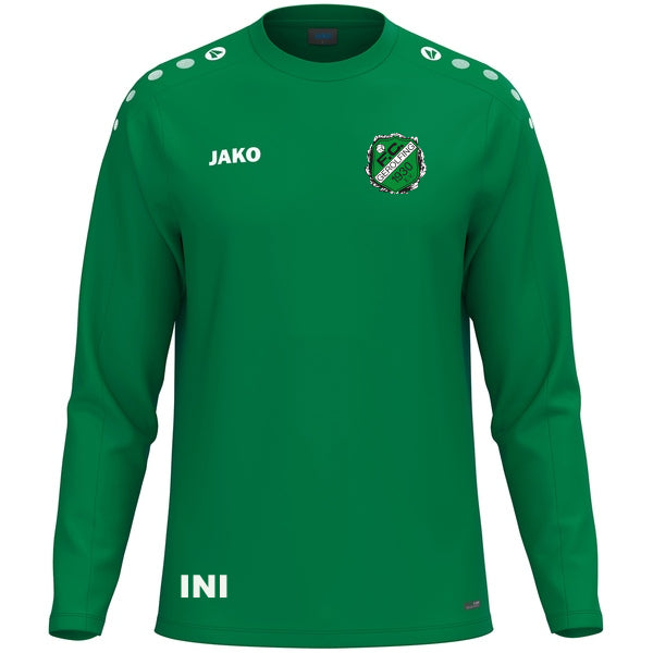FC Gerolfing Sweatshirt
