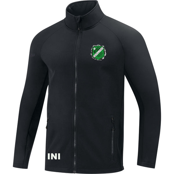 FC Gerolfing Softshelljacke