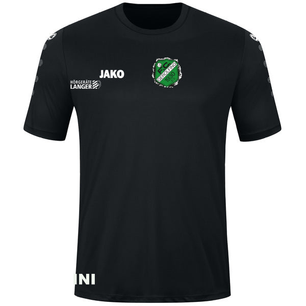 FC Gerolfing Shirt Dart