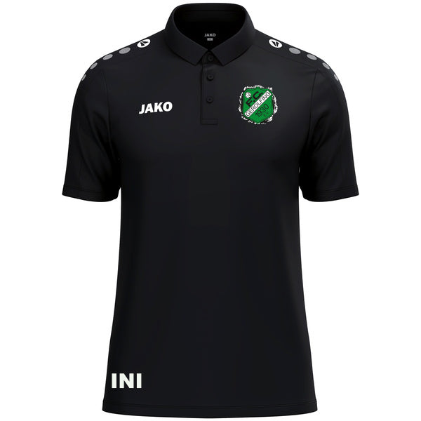 FC Gerolfing Poloshirt Baumwolle