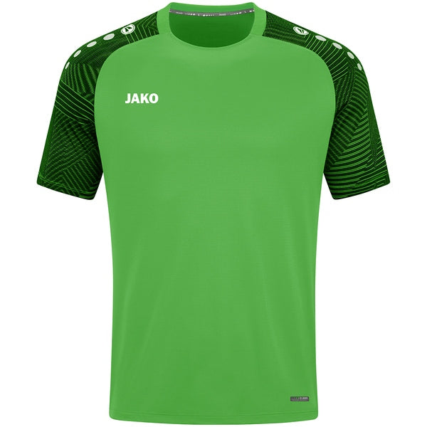 FC Gerolfing T-Shirt Stockschützen Damen