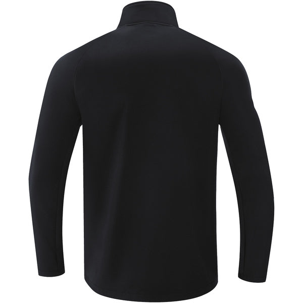 FC Gerolfing Softshelljacke