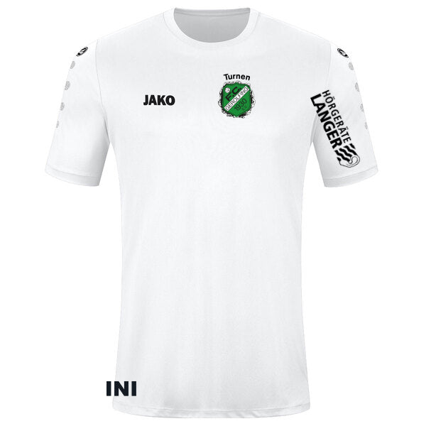 FC Gerolfing Shirt Turnen Damen