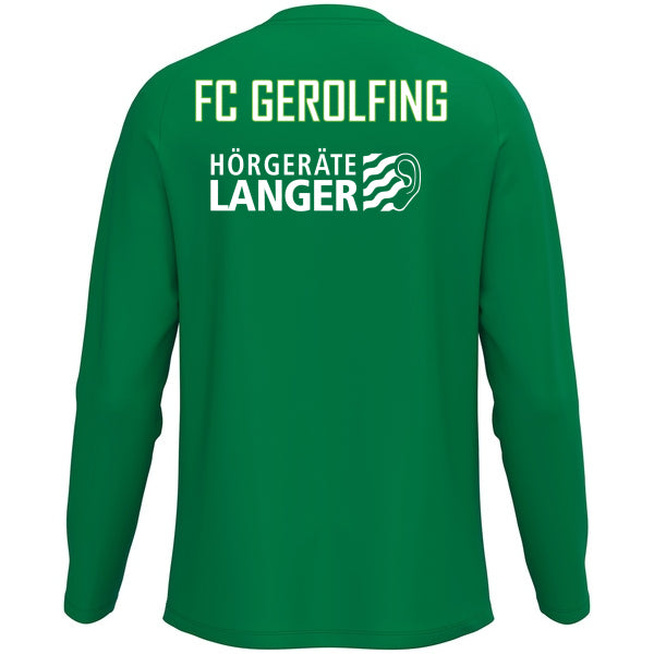 FC Gerolfing Sweatshirt