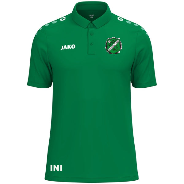 FC Gerolfing Poloshirt Baumwolle