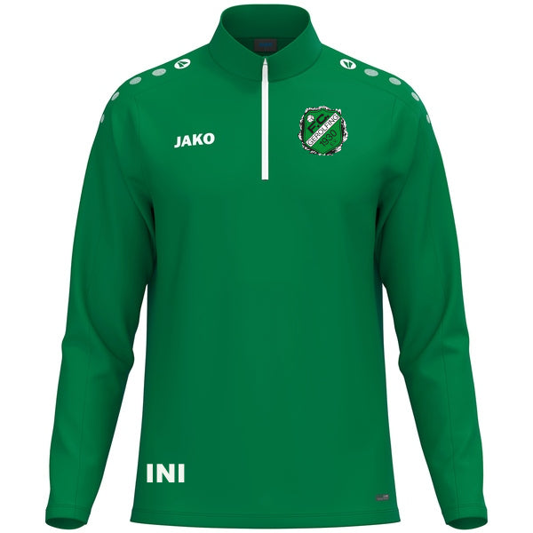 FC Gerolfing Ziptop