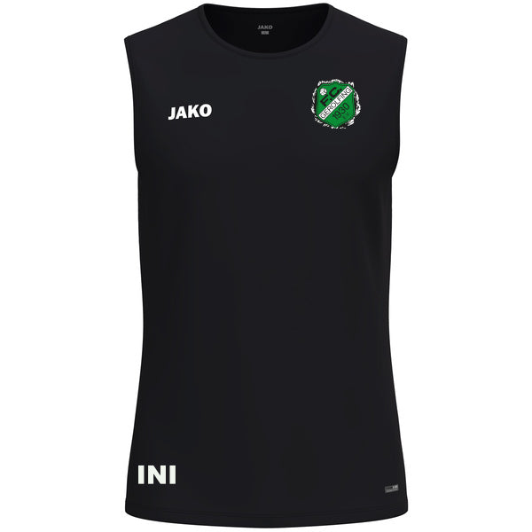 FC Gerolfing Tanktop