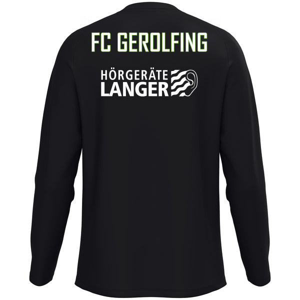 FC Gerolfing Sweatshirt
