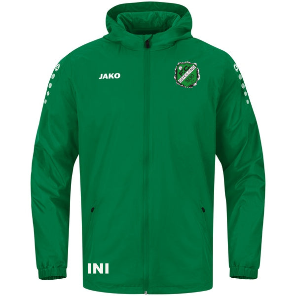 FC Gerolfing Allwetterjacke