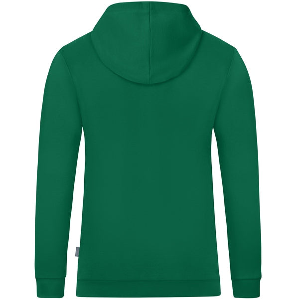 FC Gerolfing Hoodie Basketball