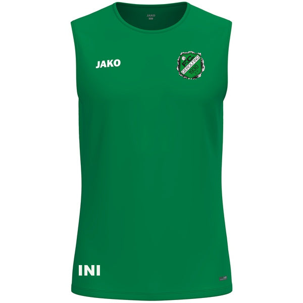 FC Gerolfing Tanktop