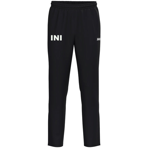 FC Gerolfing Webhose