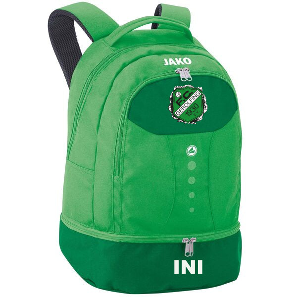 FC Gerolfing Rucksack