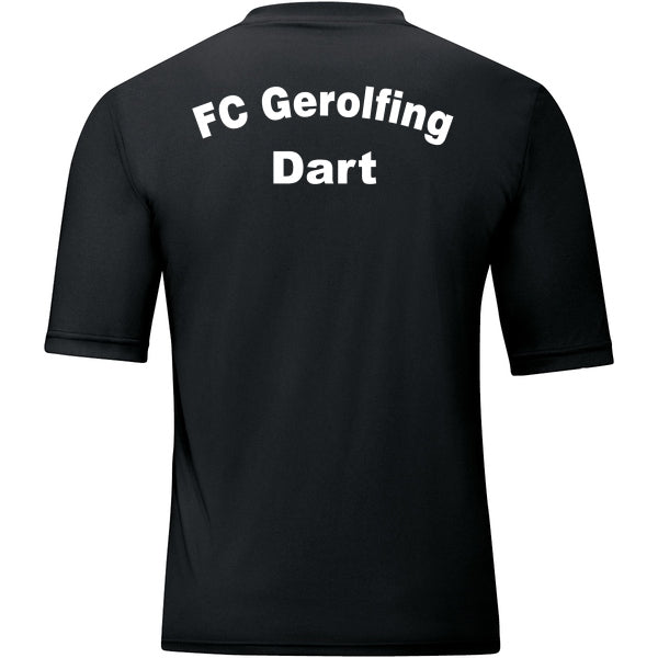 FC Gerolfing Shirt Dart