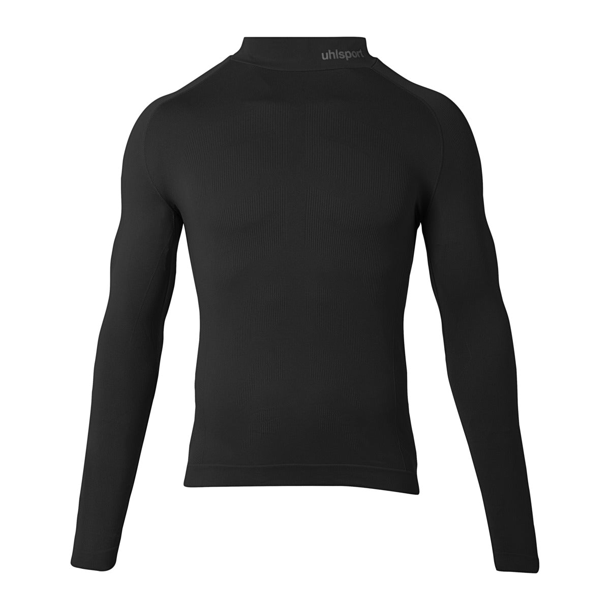 SV Fischingen Baselayer Turtle Neck Performance Pro