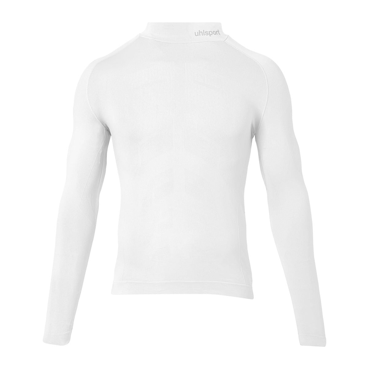 SV Fischingen Baselayer Turtle Neck Performance Pro