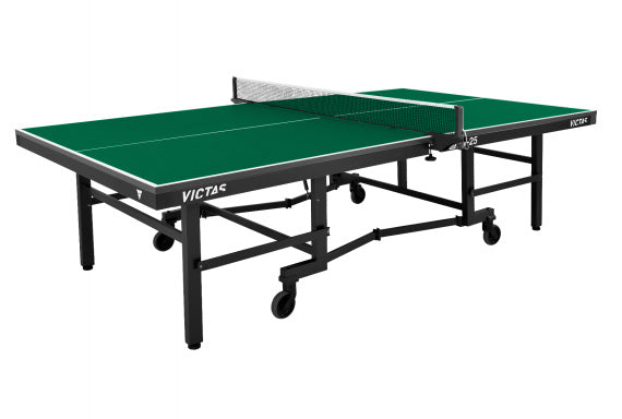 Victas Wettkampftisch VT-25
