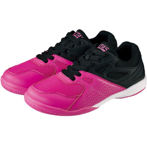V-Shoes 612