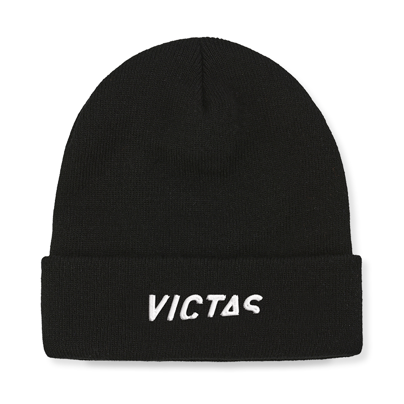 V-BEANIE 522