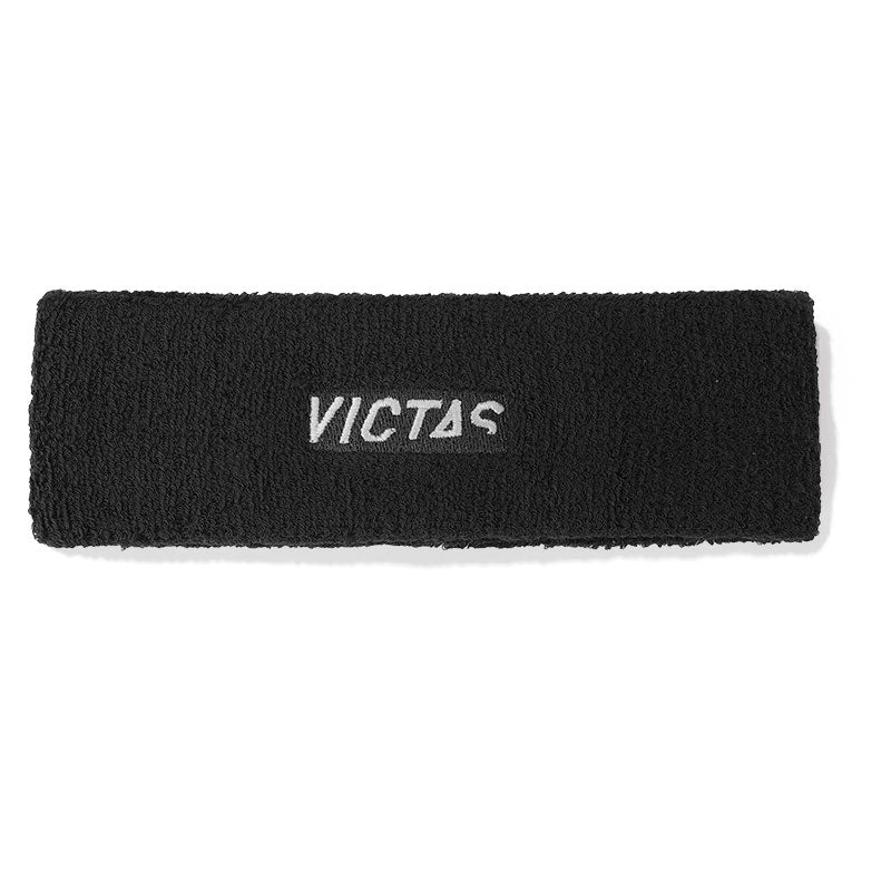 V-HEADBAND 524