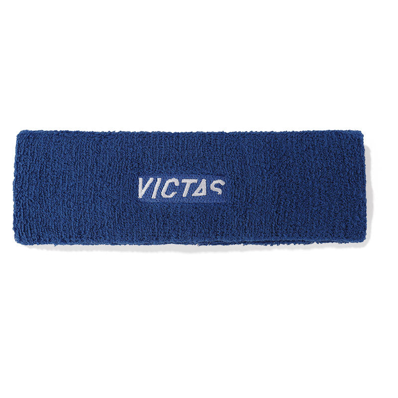 V-HEADBAND 524