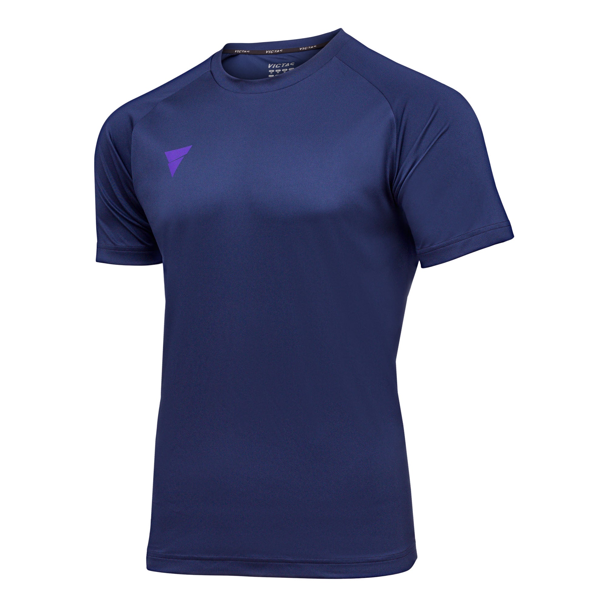 V-TSHIRT TRAINING