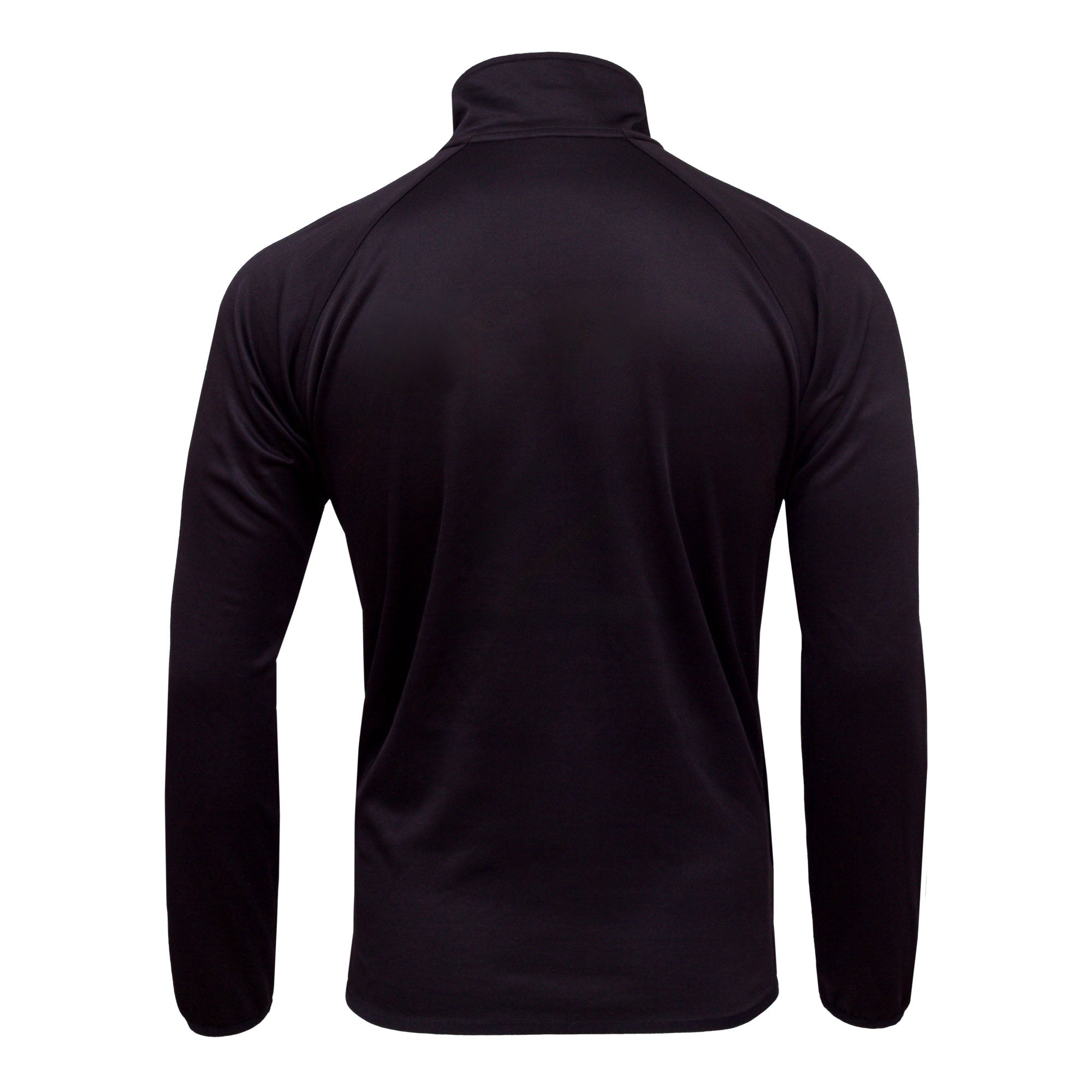 Trainingsjacke V-TRACKSUIT 119