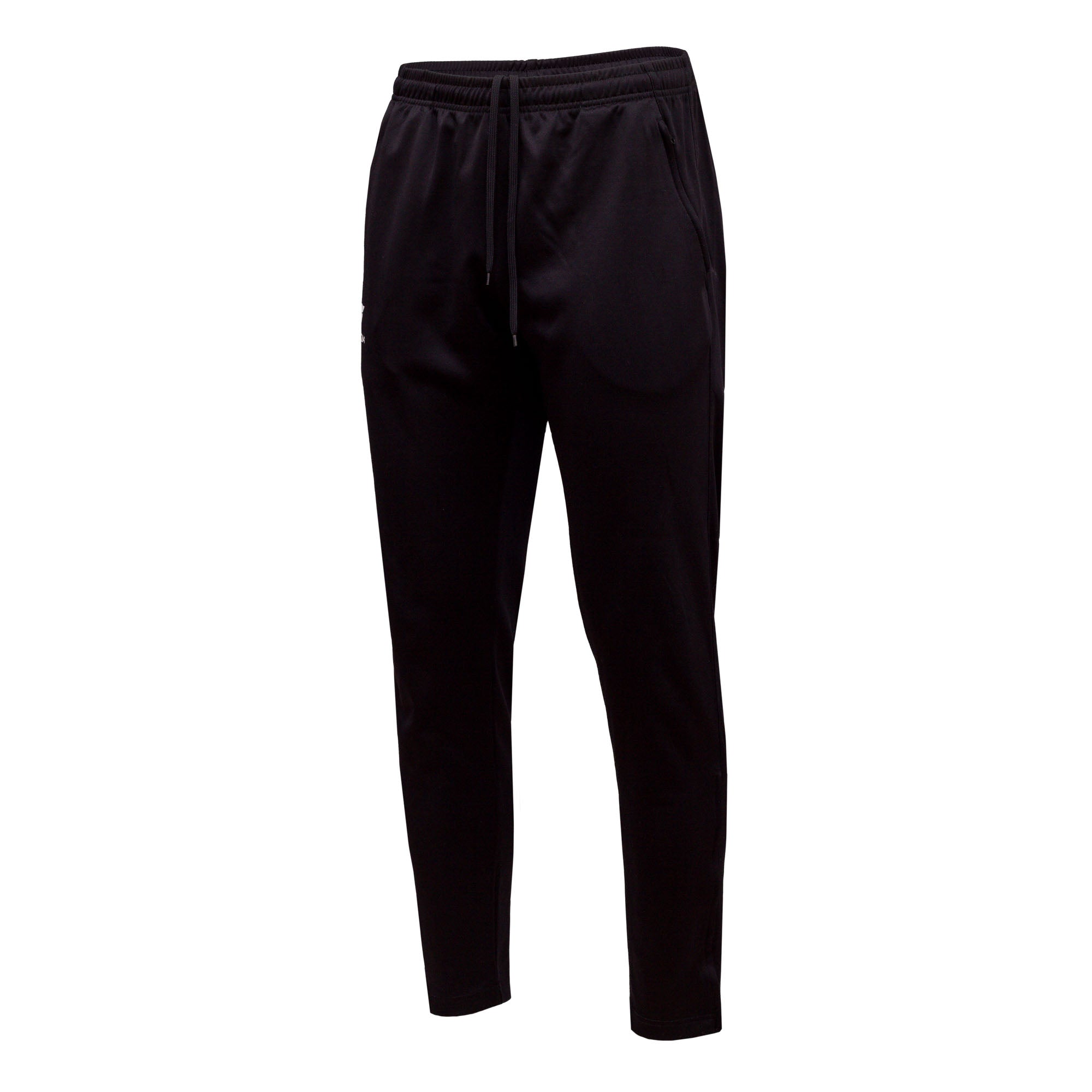 Trainingshose V-Tracksuit 119