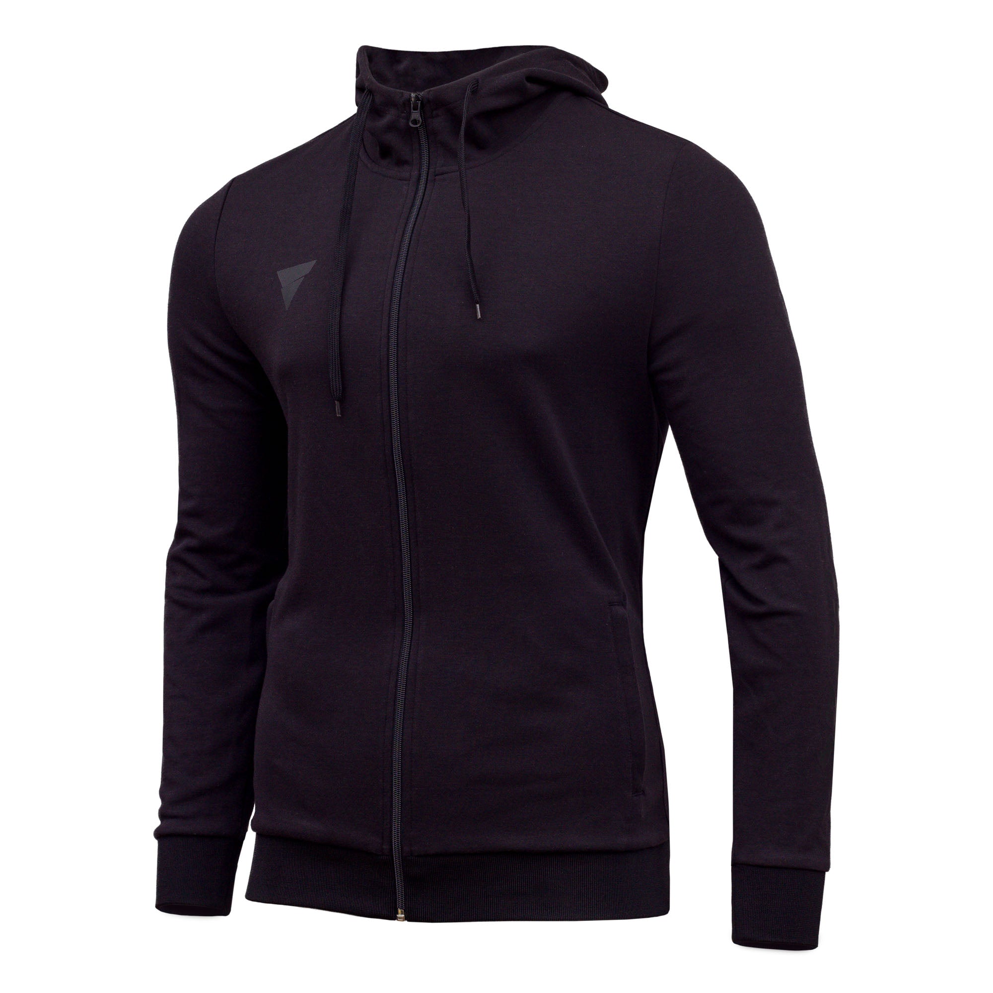 V-HOODIE 120