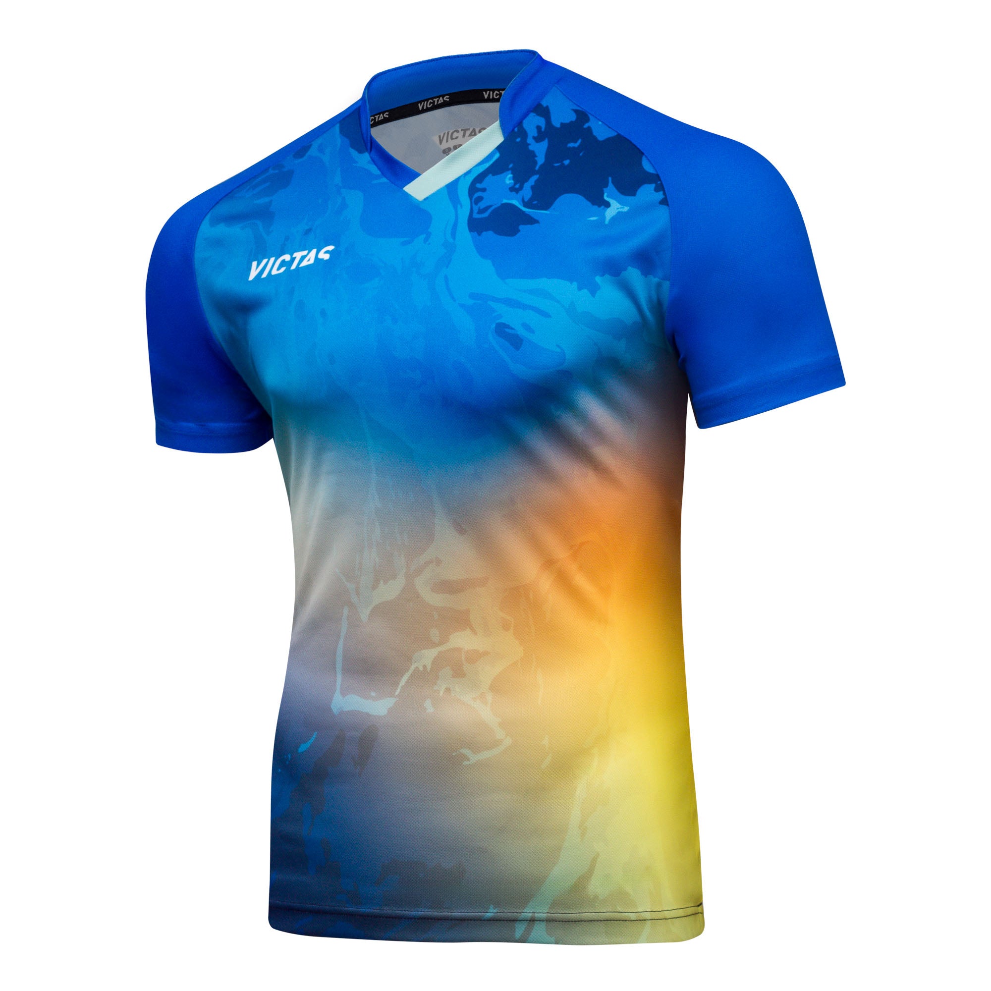 V-SHIRT 234