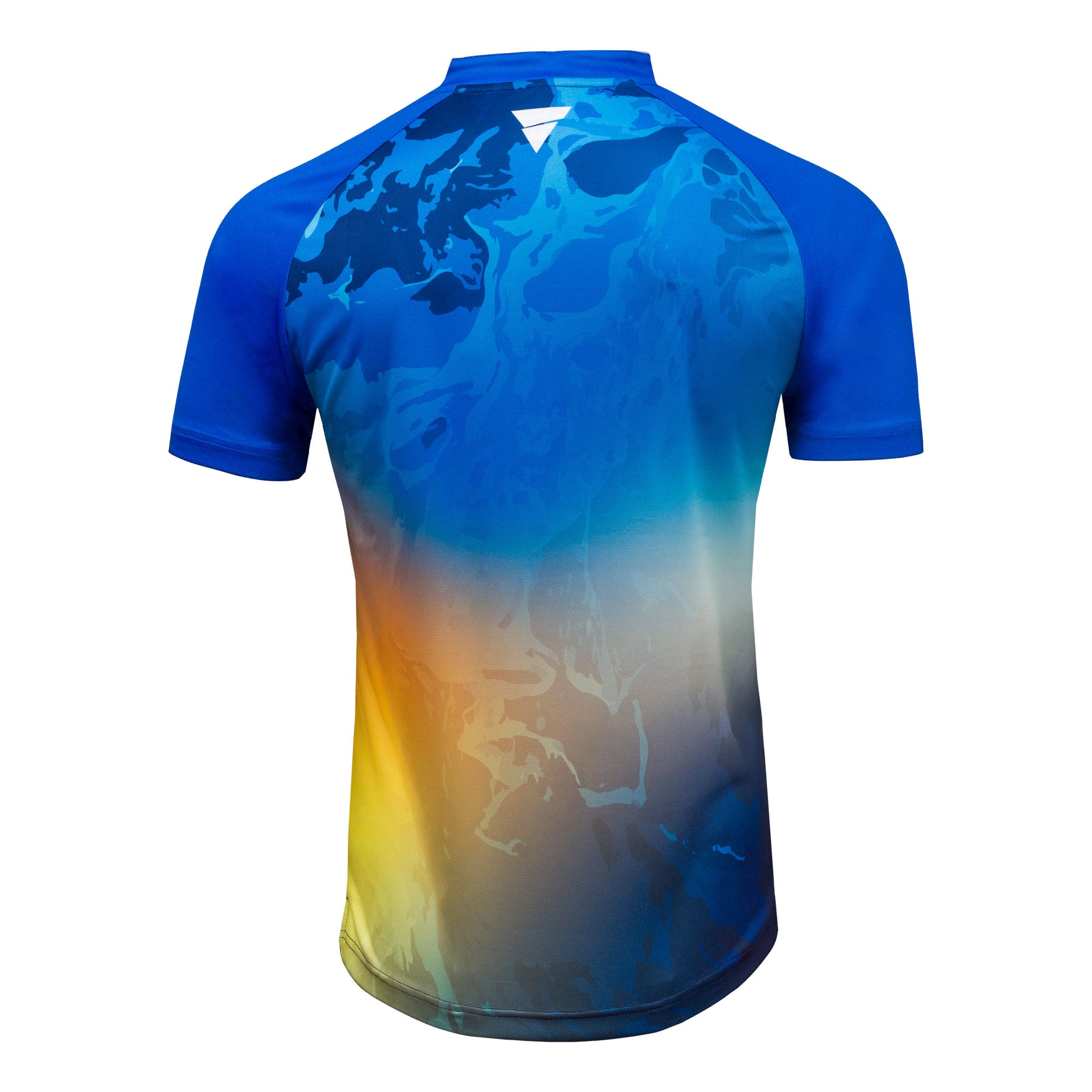 V-SHIRT 234