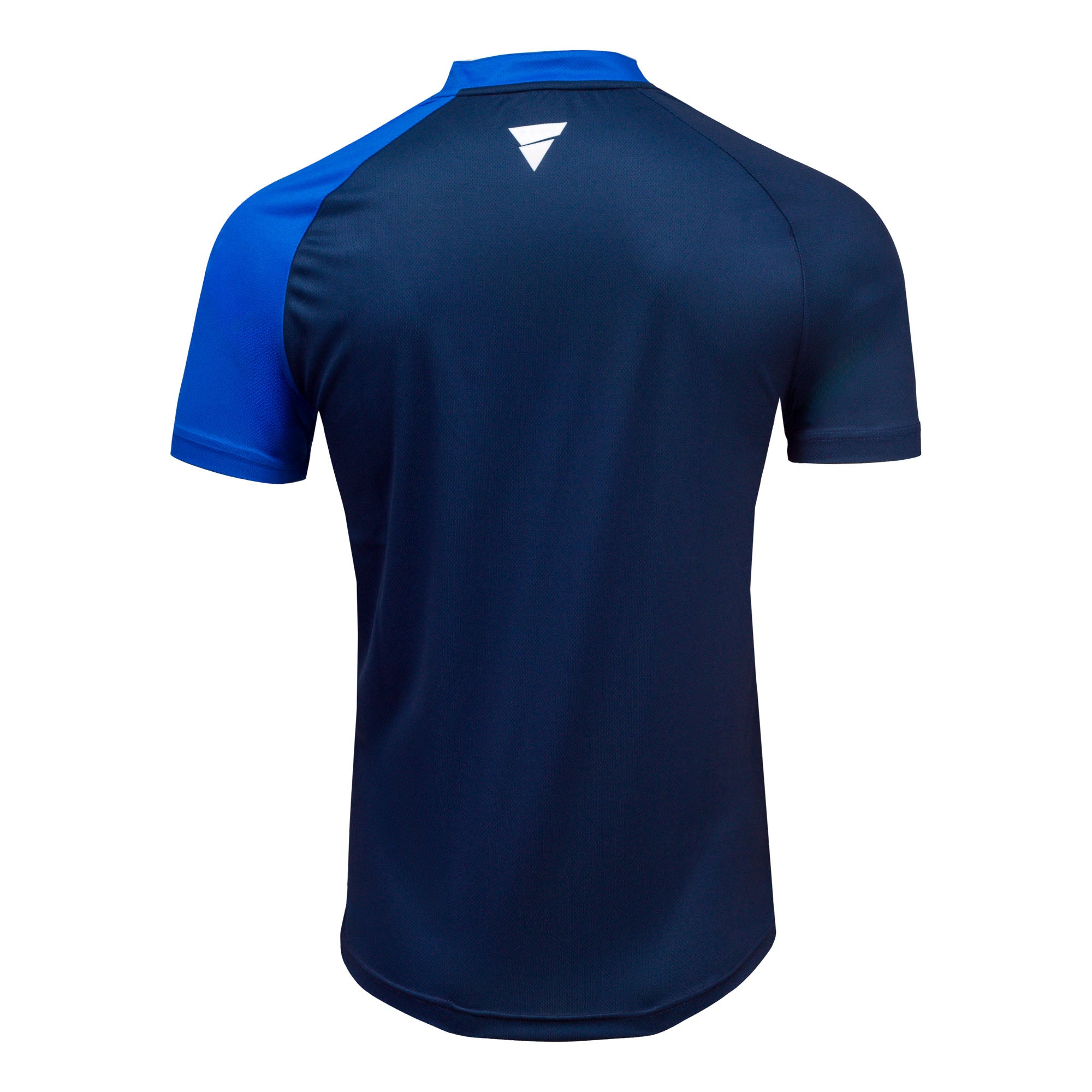 V-SHIRT 236