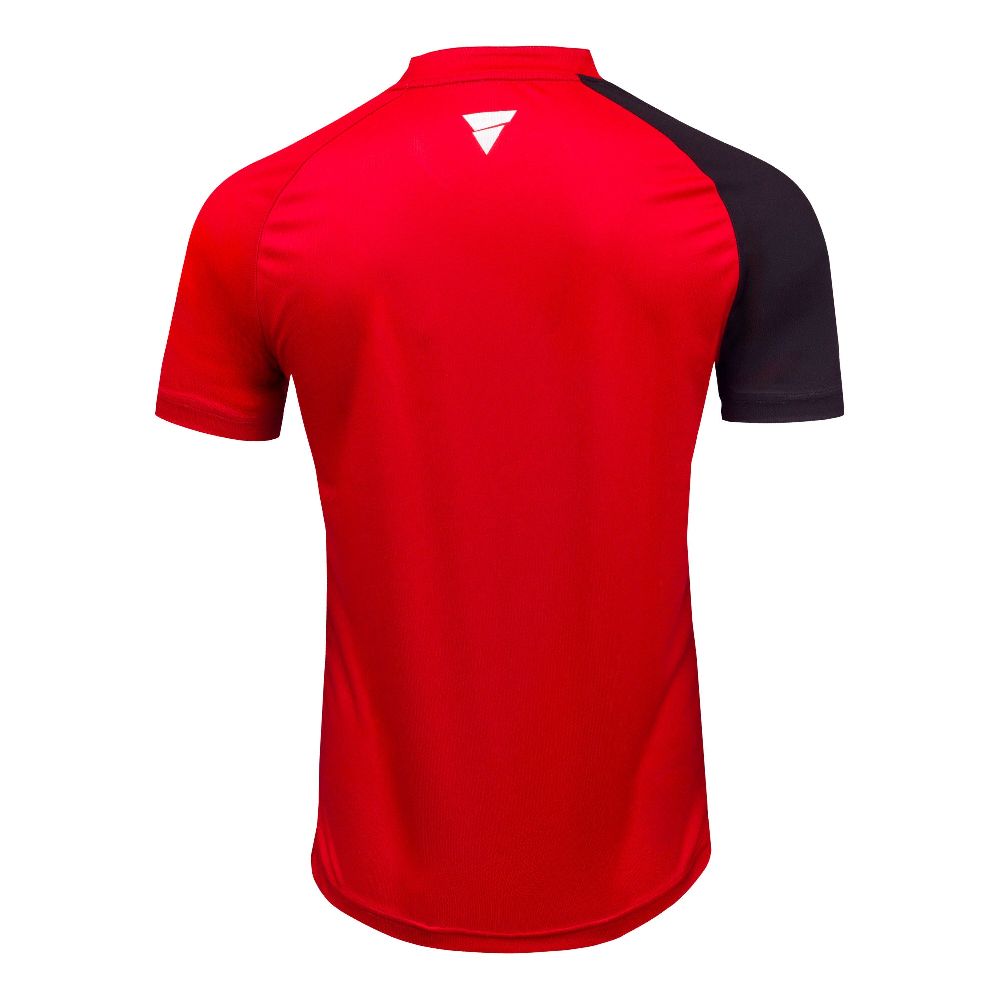 V-SHIRT 236