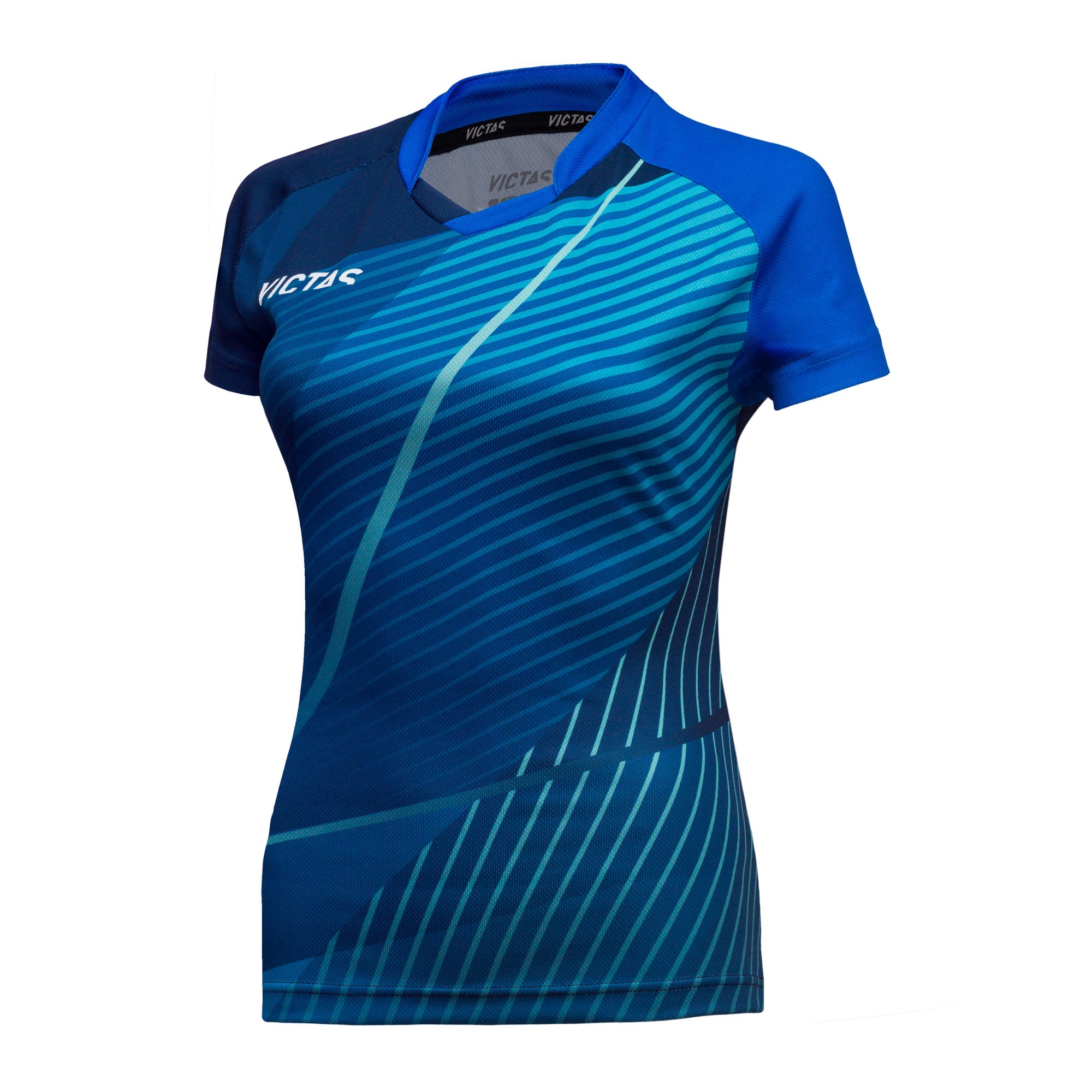 V-LADYSHIRT 237