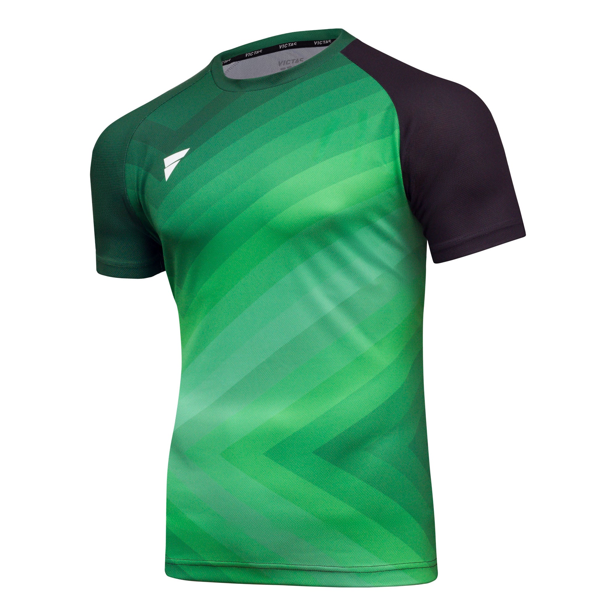 V-TSHIRT 238