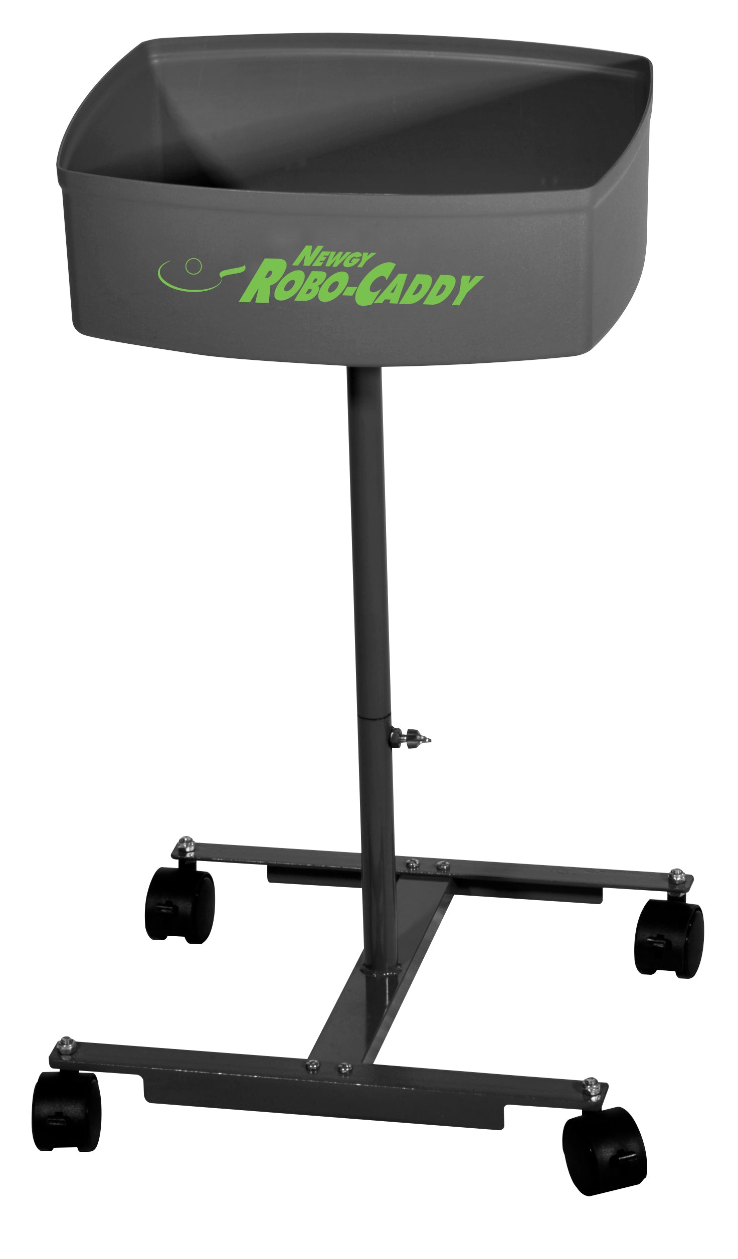 Robo-Caddy