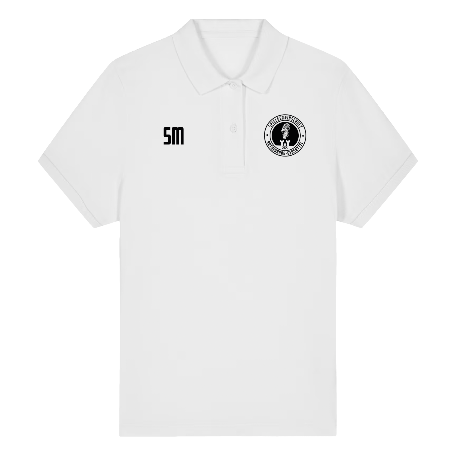 SG Rothenburg/Gebsattel Polo Herren