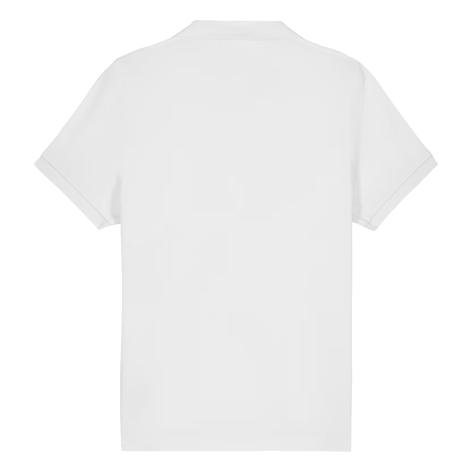 SG Rothenburg/Gebsattel Polo Herren