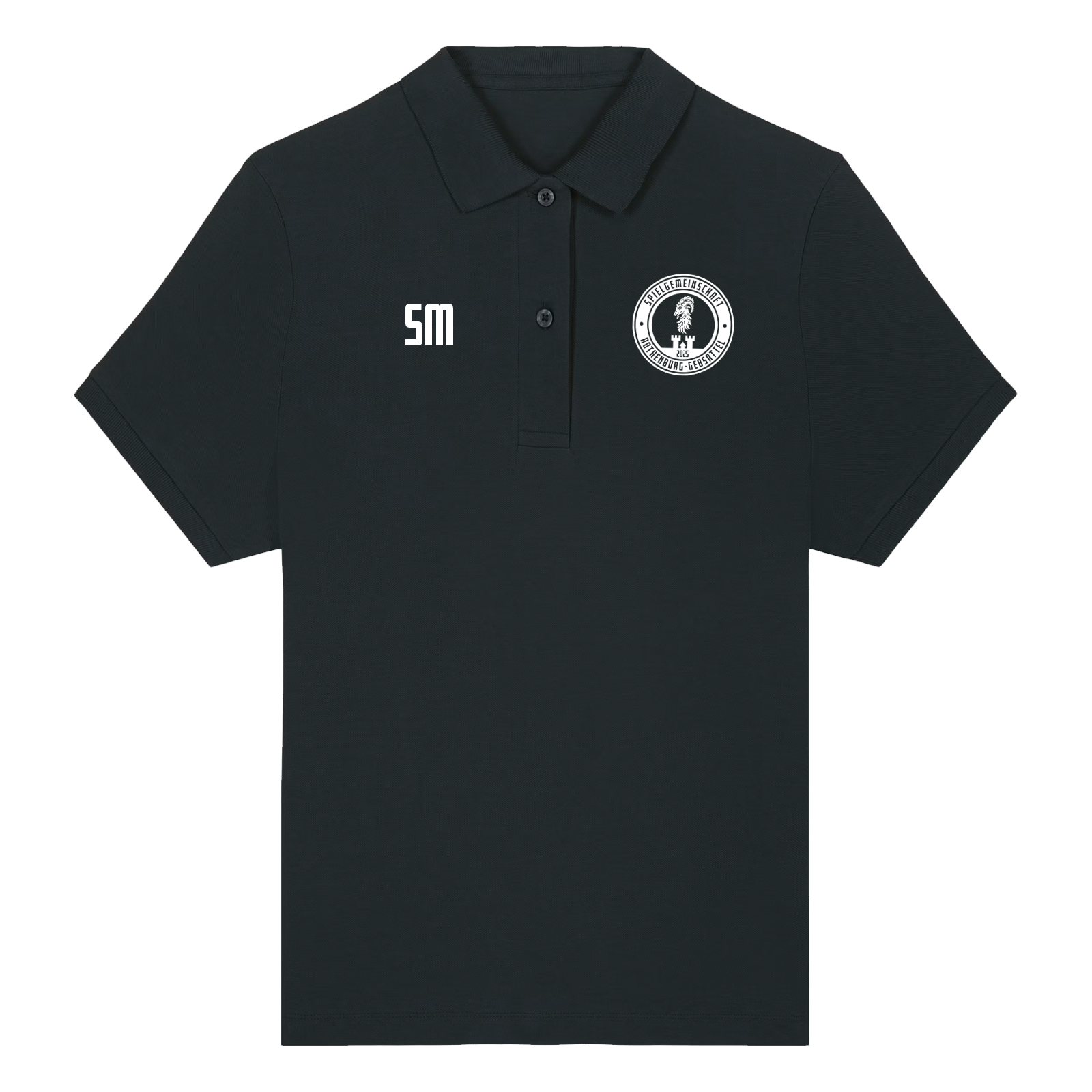 SG Rothenburg/Gebsattel Polo Damen