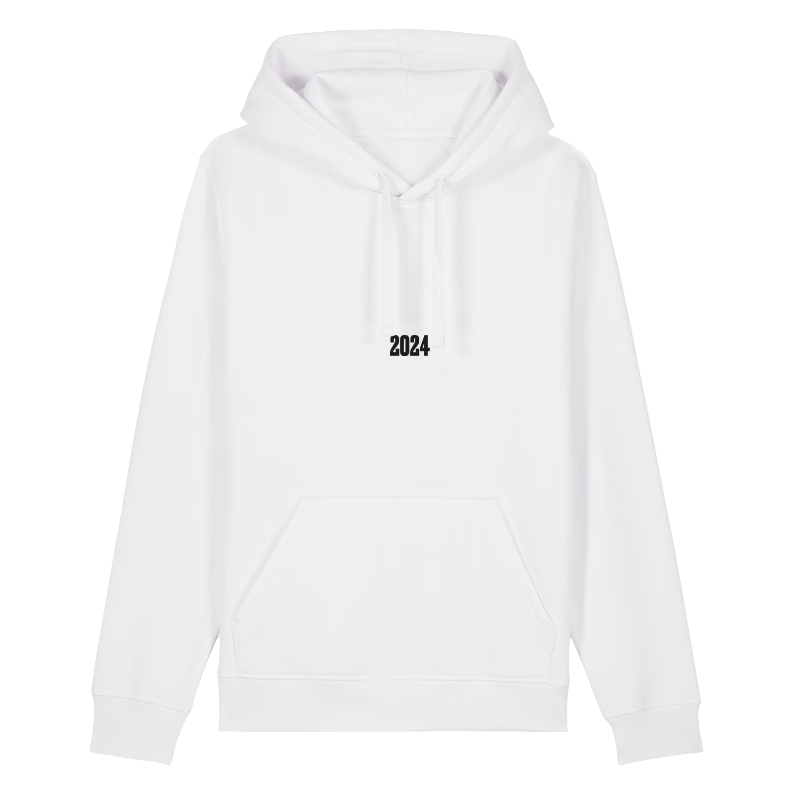 SG Rothenburg/Gebsattel Hoodie "SG"