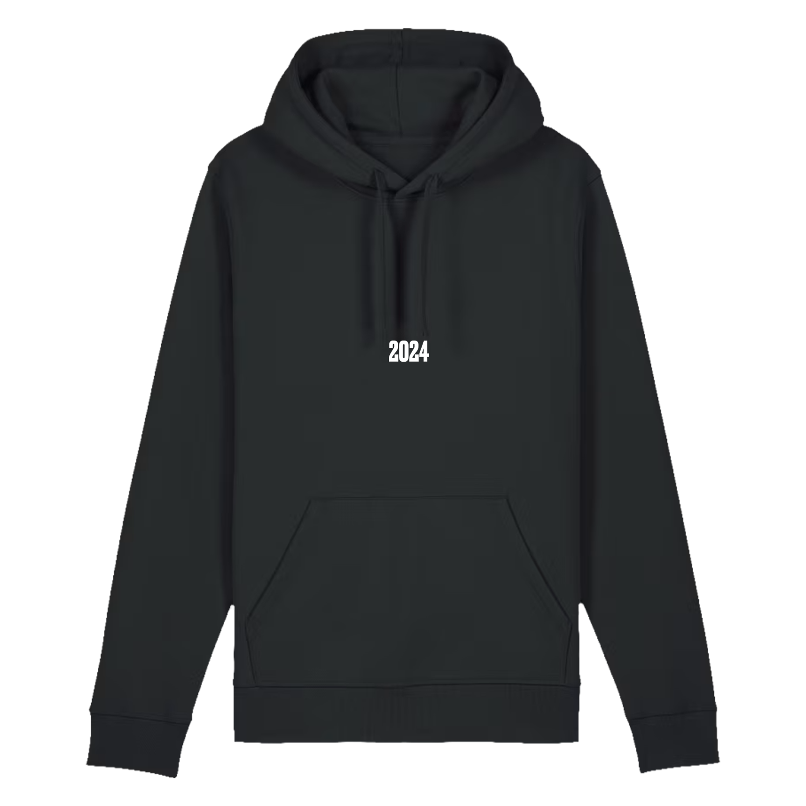 SG Rothenburg/Gebsattel Hoodie "SG"