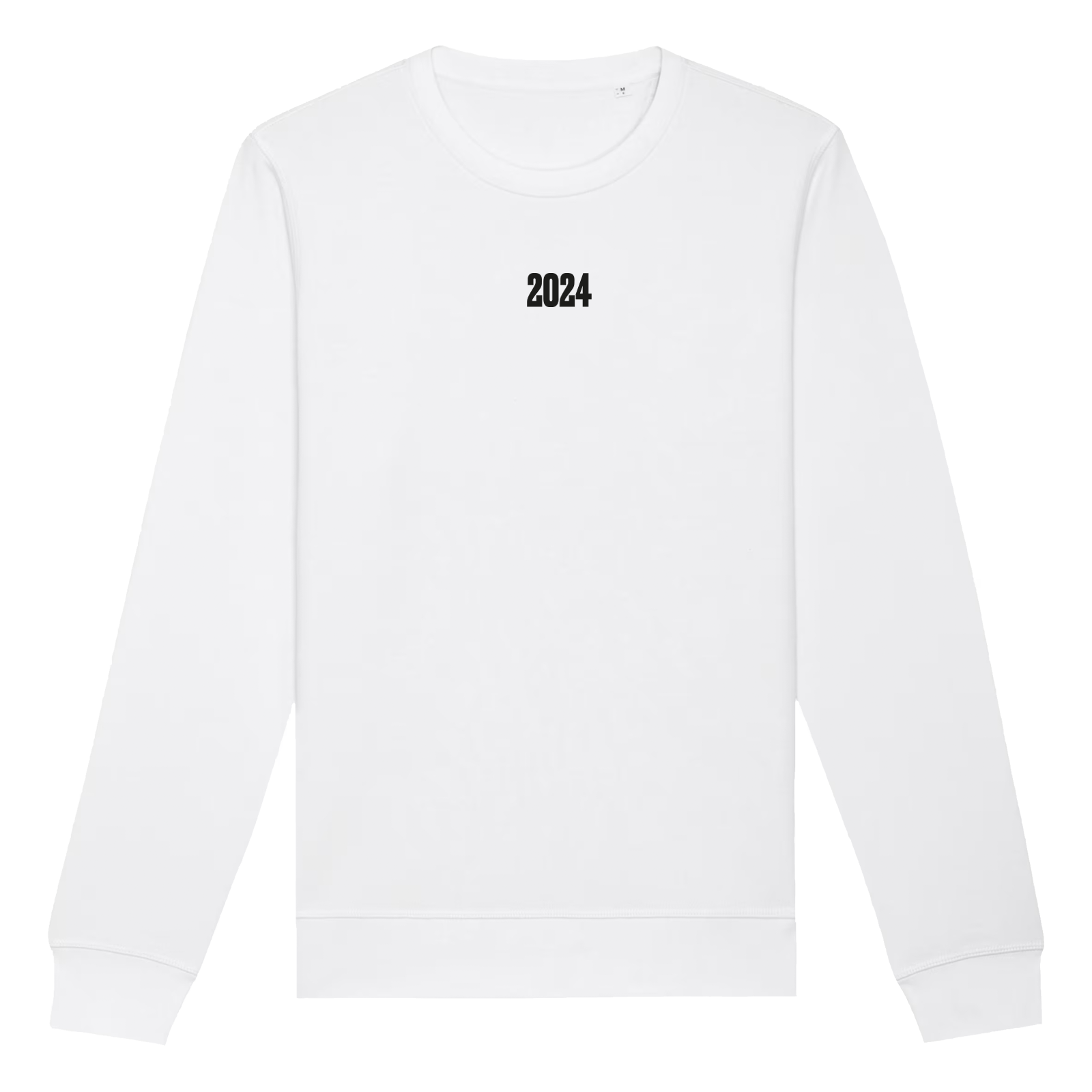 SG Rothenburg/Gebsattel Sweatshirt "SG"