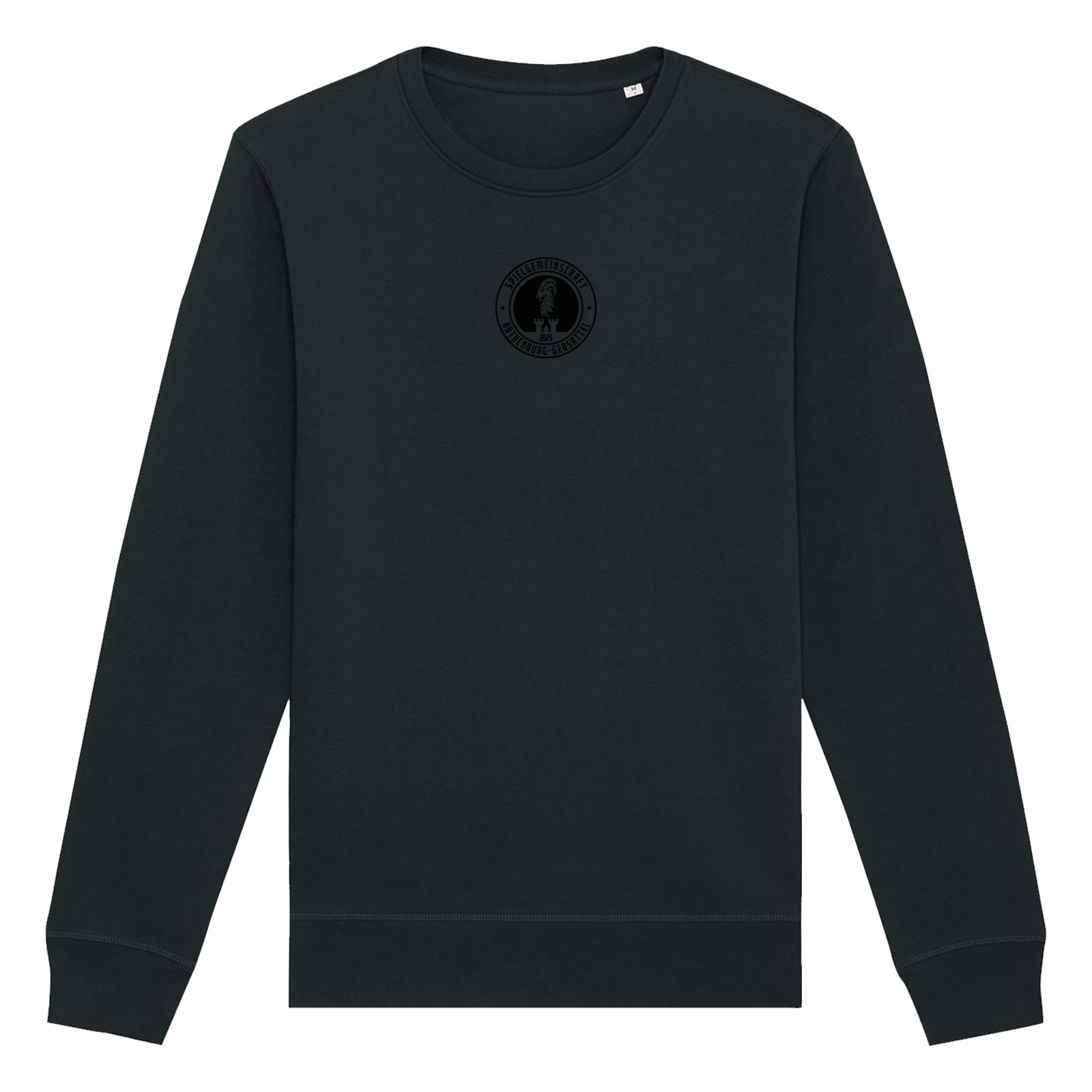 SG Rothenburg/Gebsattel Sweatshirt "Since"