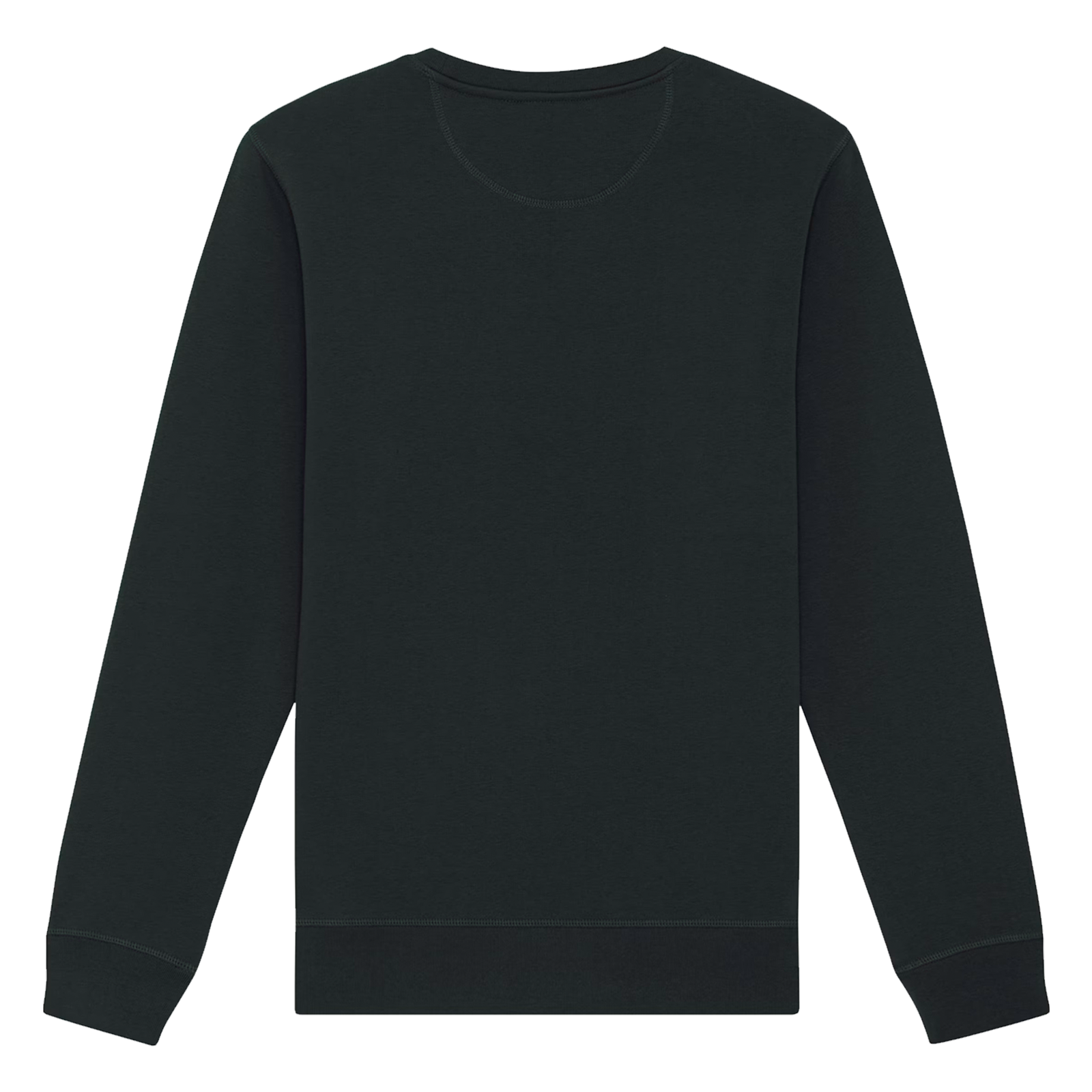 SG Rothenburg/Gebsattel Sweatshirt "Spielermama"
